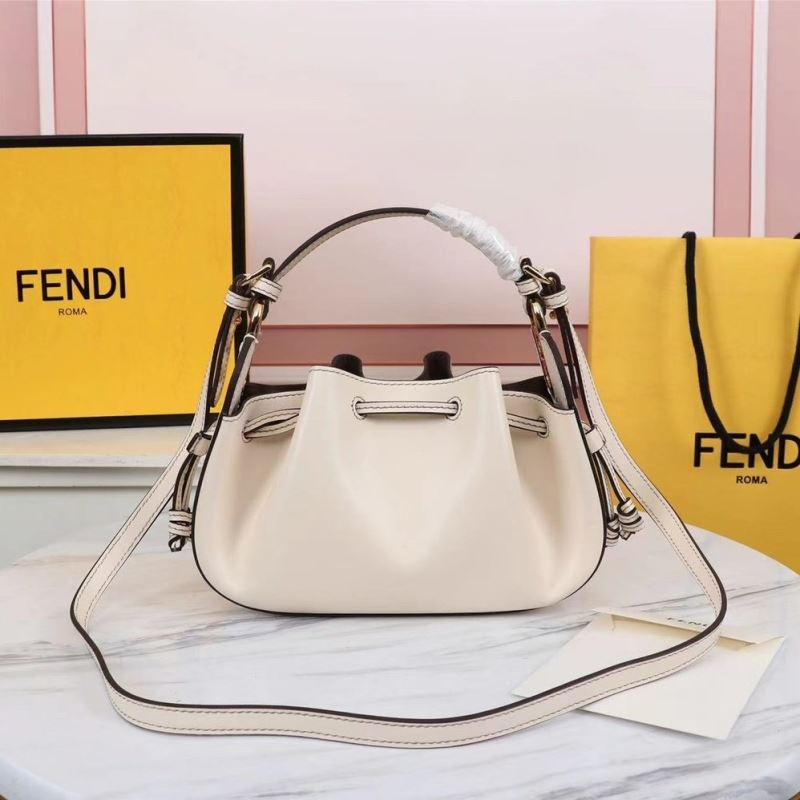 Fendi Satchel Bags